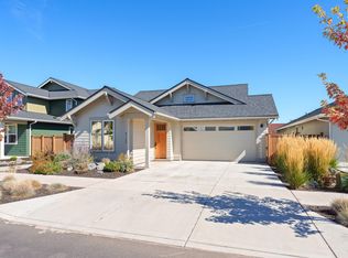 61158 SE Berkshire Way, Bend, OR 97702