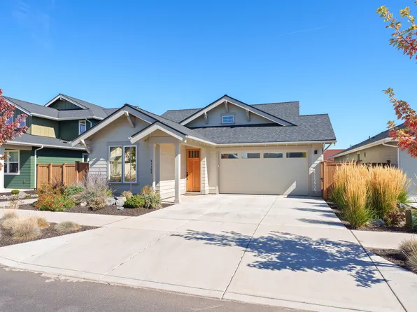 61158 SE Berkshire Way, Bend, OR 97702