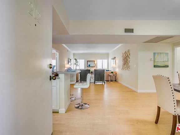 2nd image of 12001 Goshen Ave APT 202