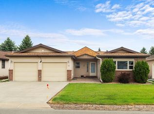 16 E Nicklaus Ave, Kalispell, MT 59901