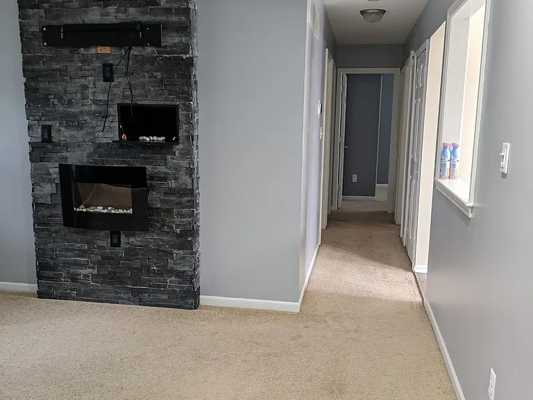 13241 Brainwood Ave — Photo 5
