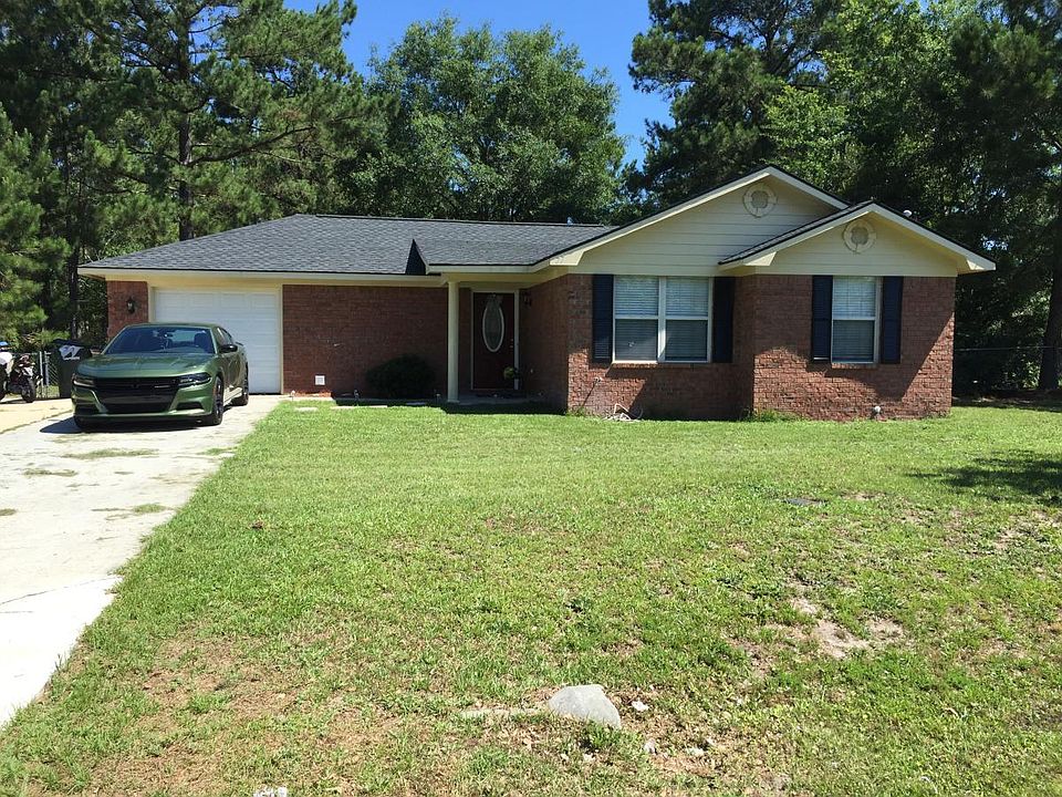 1st image of 77 NE Shayna Dr