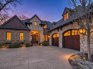 4412 N Miller Ave, Peoria Heights, IL