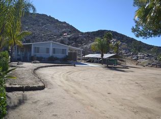 30405 Allen Ave, Homeland, CA 92548