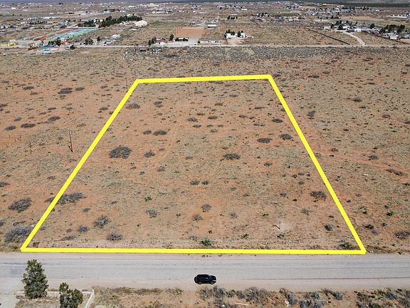 4th image of 14600 Gruenther Rd