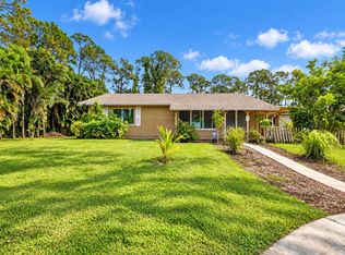 3472 Blanchette Trail, Lake Worth, FL 33467