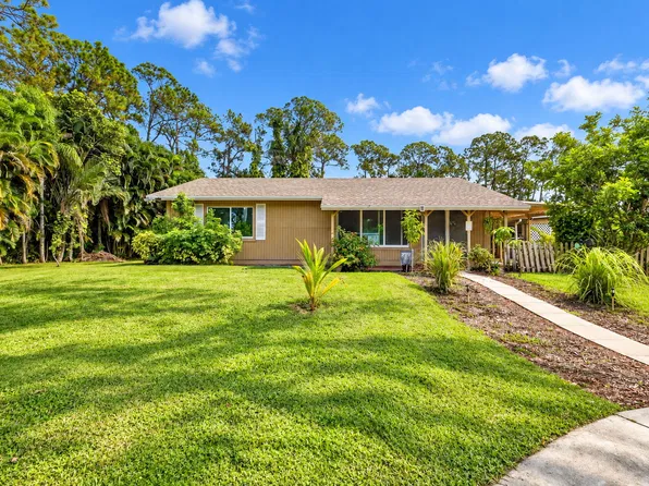 3472 Blanchette Trail, Lake Worth, FL 33467