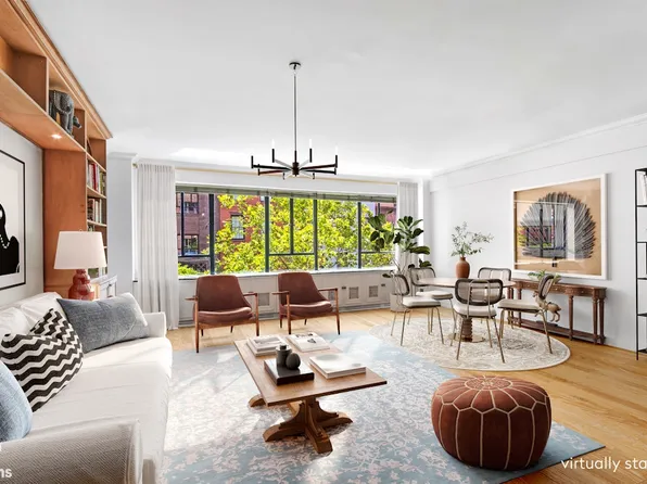 15 West 12th Street image 1 of 12