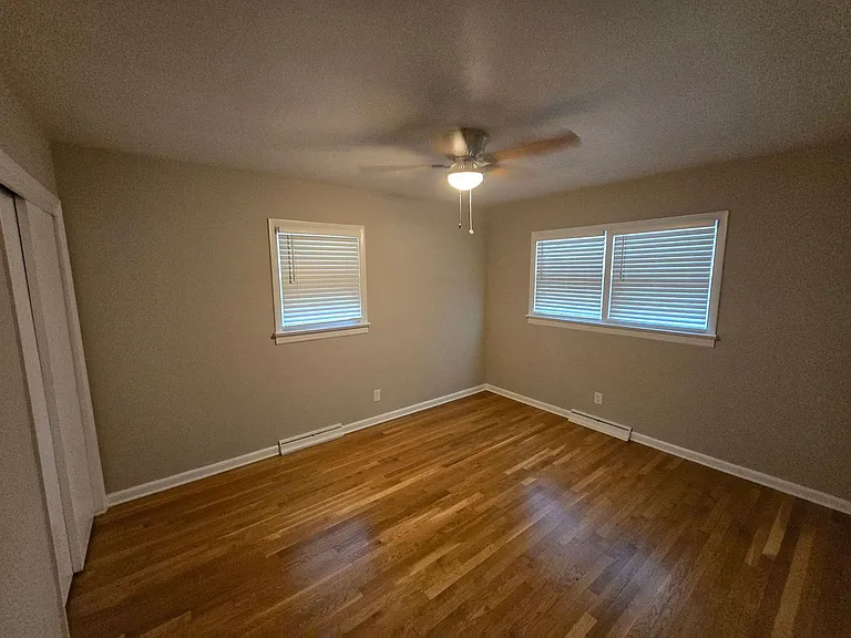 602 Old Town Dr — Photo 9