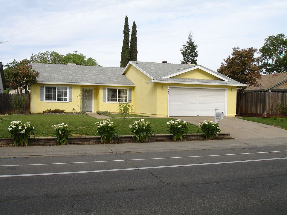 1st image of 3966 Thornhill Dr