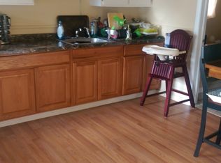 236 E Main St, Beacon, NY