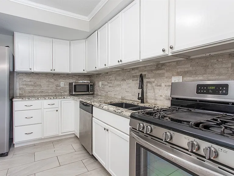 5612 Birchman Ave — Photo 9