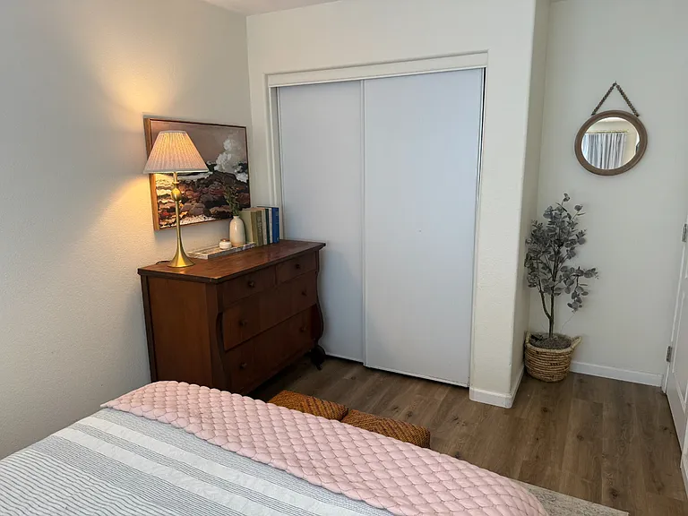 37244 Fallsgrove Ave — Photo 23