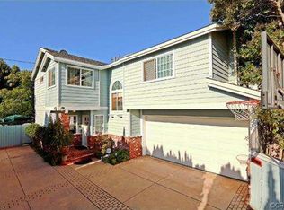 2225 Gates Ave #B, Redondo Beach, CA 90278
