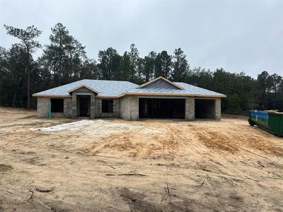 13822 SW 61 St Place, Other City In The State Of Florida, FL, 34481