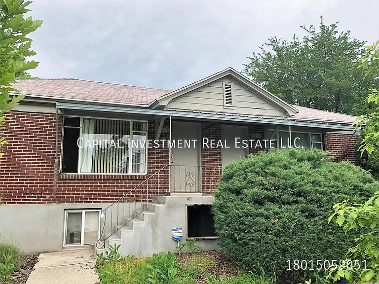 1813 S 800 E #1813 — Photo 14
