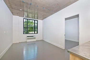 Rented by StayBK LLC