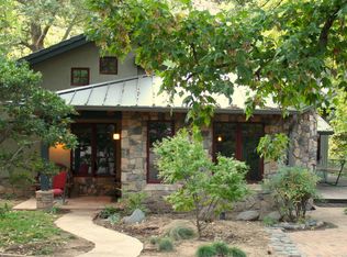 451 Lower Indian Gardens Dr, Sedona, AZ 86336