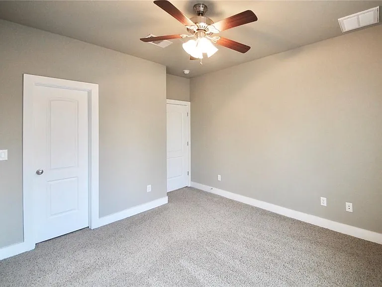 3307 Minnie St #A — Photo 13