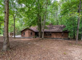 337 Two Notch Trl, Easley, SC 29642