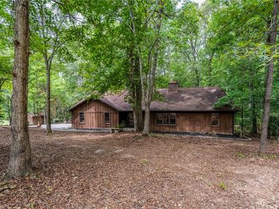 337 Two Notch Trl, Easley, SC, 29642