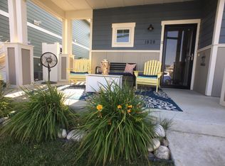 7600 Pleasure View Cir, Anchorage, AK 99507