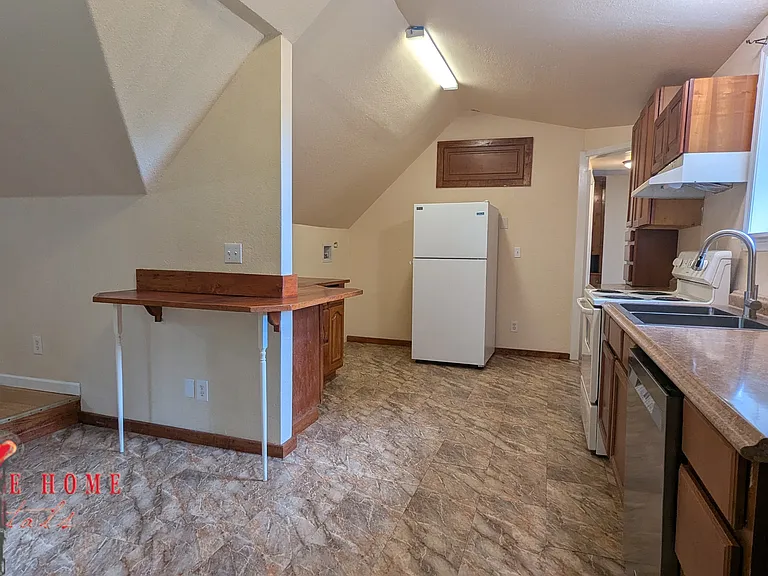 8447 Delphi Rd SW — Photo 22