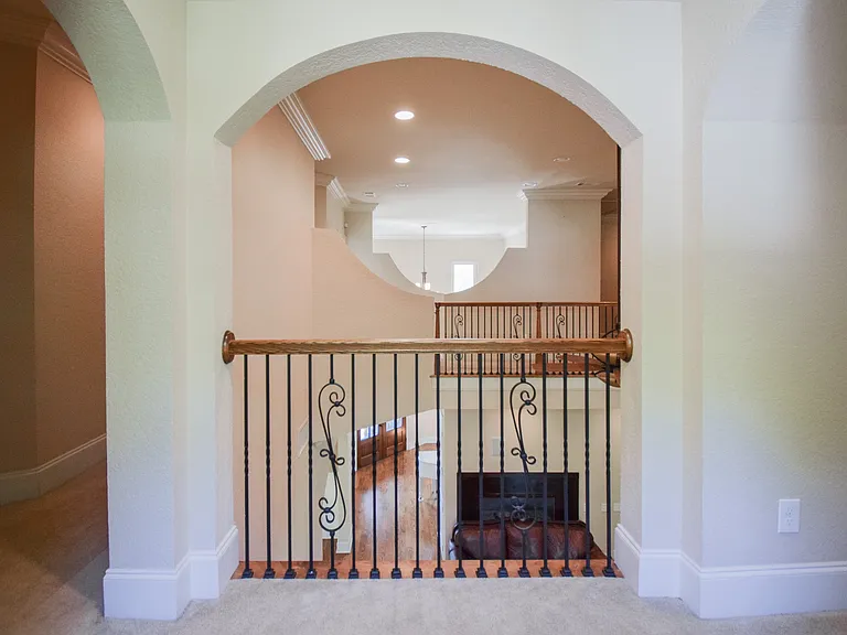 1634 Presley Ct — Photo 30