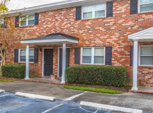 1852 Mepkin Rd APT F8, Charleston, SC 29407
