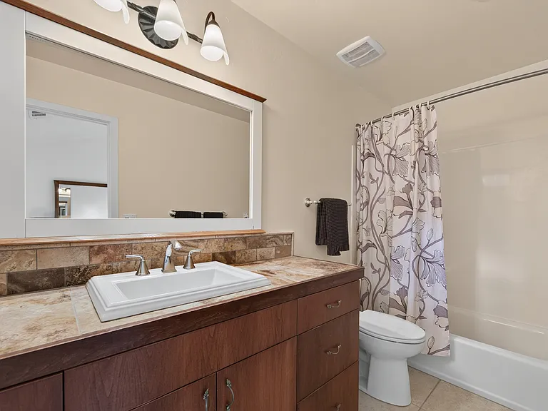 13412 Solvang Way — Photo 19