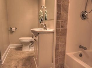 223 W 7th St, Marysville, OH 43040
