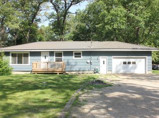 8187 Holton Rd, Holton, MI 49425