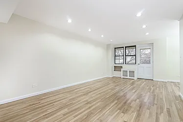 Sold by DO NOT USE - CENTURY 21 Amiable Realty Group II Inc