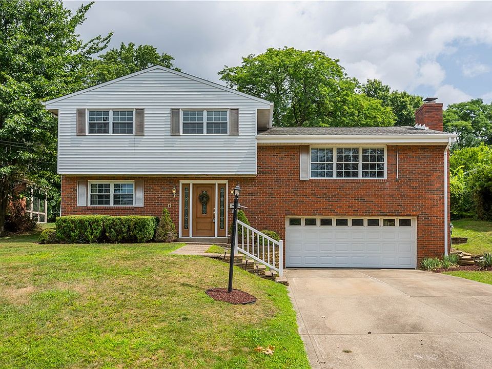 1st image of 1517 Forestview Dr
