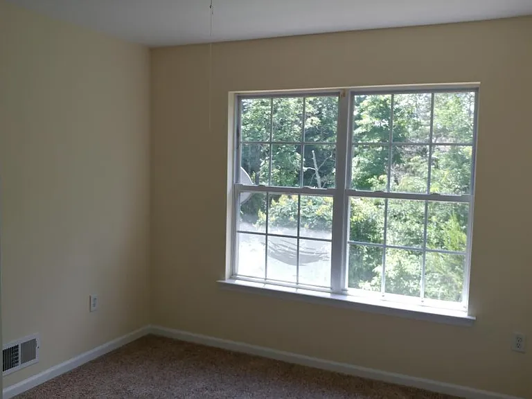 Bed Room 2 - Picture 1