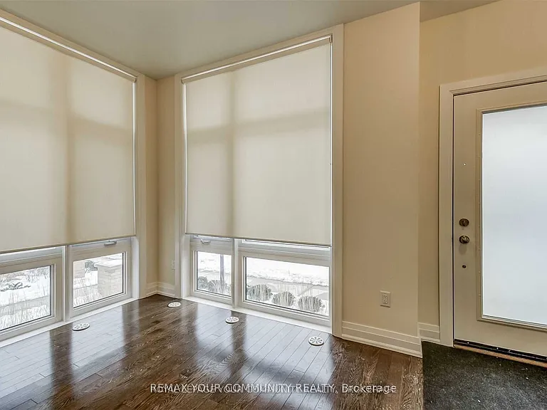 15 Eldora Ave #21 — Photo 4