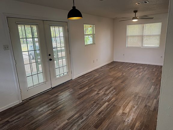 5th image of 2715 S 2nd St
