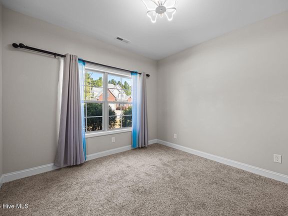 5th image of 3648 Calvary Drive