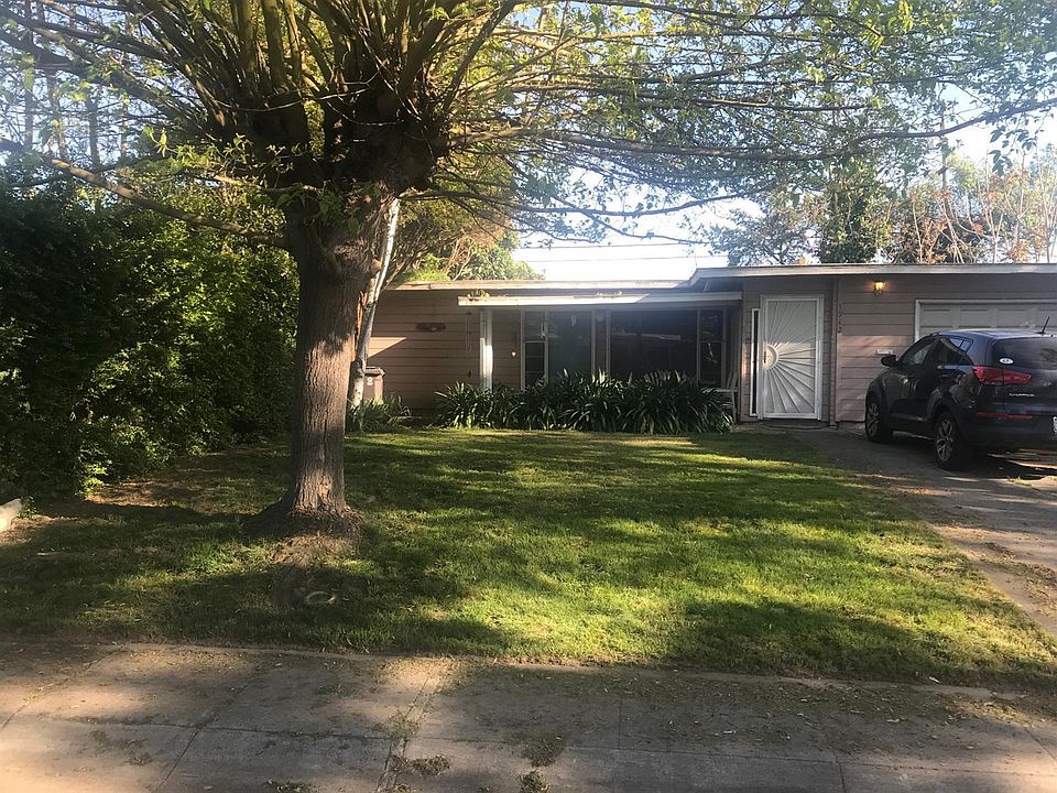 1st image of 1942 Calhoun Way