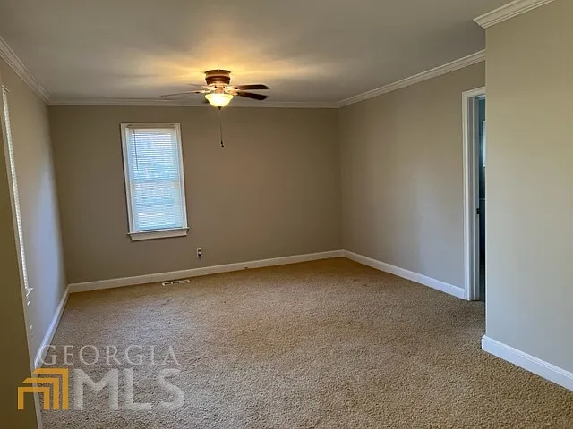 139 Punkin Junction Rd — Photo 7