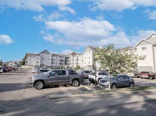 Mainstreet, Edmonton, AB T6L 6S6