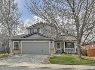 1652 Maccullen Dr, Erie, CO 80516
