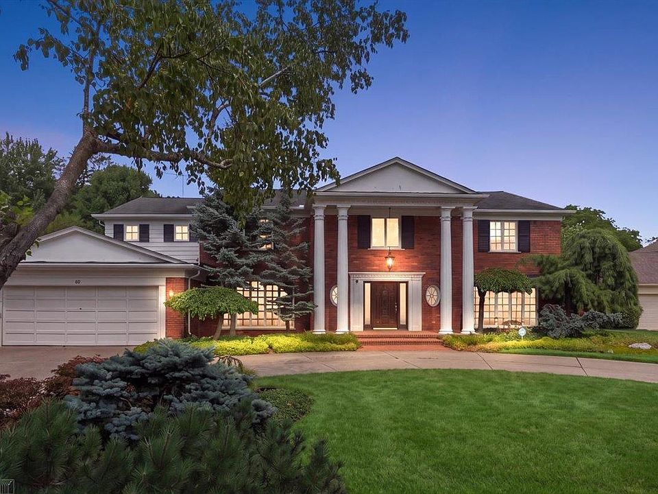 1st image of 40 Webber Pl