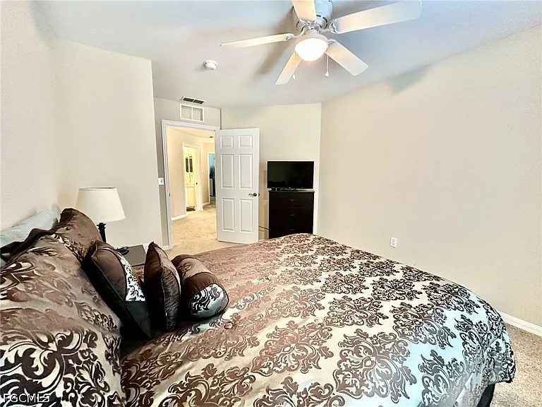 3605 Cedar Oak Dr #106 — Photo 29