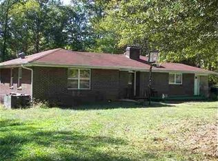 700 Whiten Rd, Anderson, SC 29621