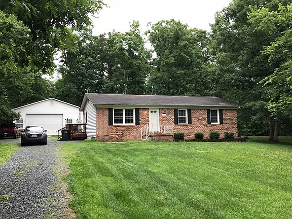 2nd image of 37026 W Winston Dr
