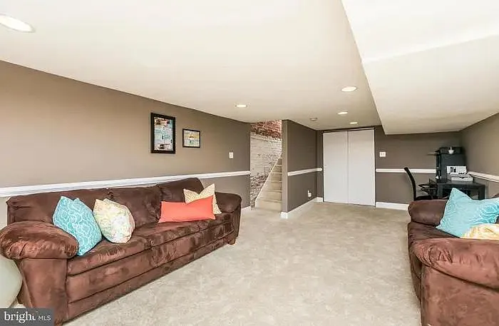 743 E Fort Ave — Photo 19