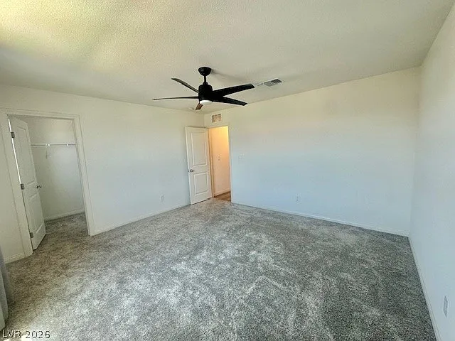 5016 Kaslo Ave — Photo 9