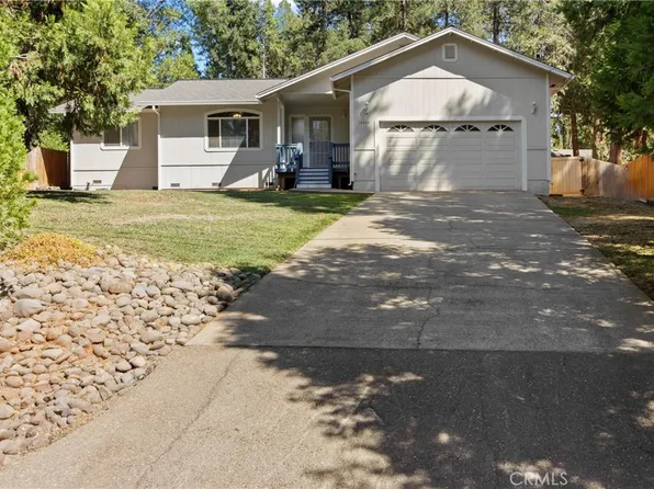 14434 Clarion Way, Magalia, CA 95954
