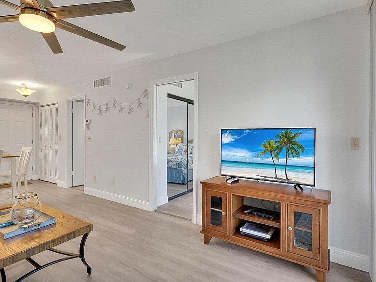 2400 S Ocean Dr #5312 — Photo 17